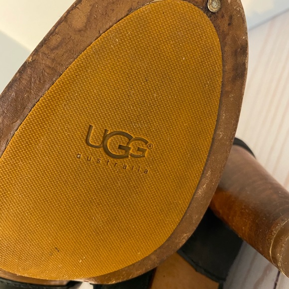 Ugg Boots - Picture 9 of 9